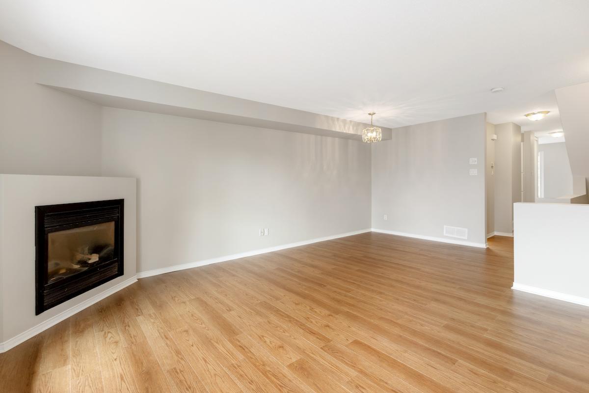 Jubilee Townhomes - Photo 20