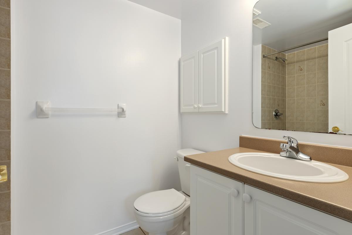 Jubilee Townhomes - Photo 18