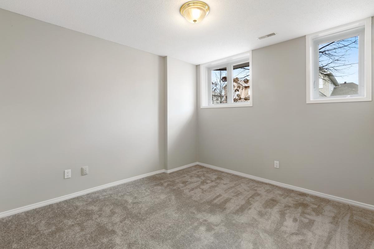 Jubilee Townhomes - Photo 22