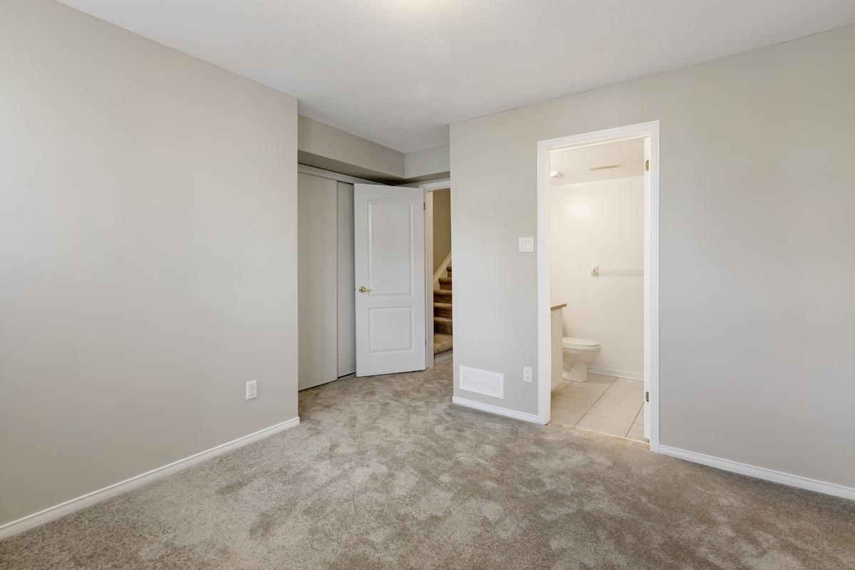 Jubilee Townhomes - Photo 24