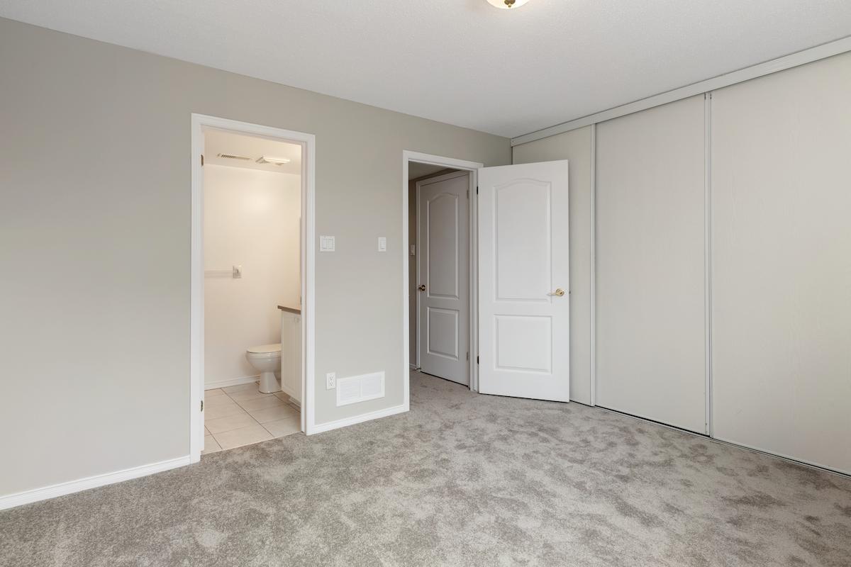 Jubilee Townhomes - Photo 26