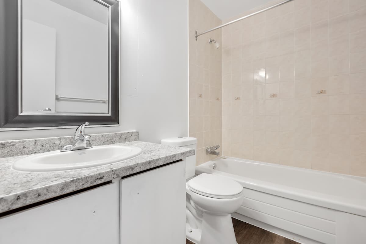 Surrey Place Townhomes - Photo 20