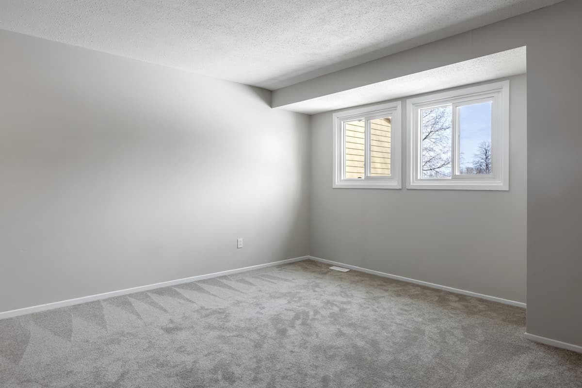 Surrey Place Townhomes - Photo 24
