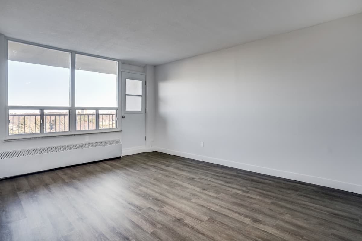 30 Tuxedo Court Apartments - Photo 27
