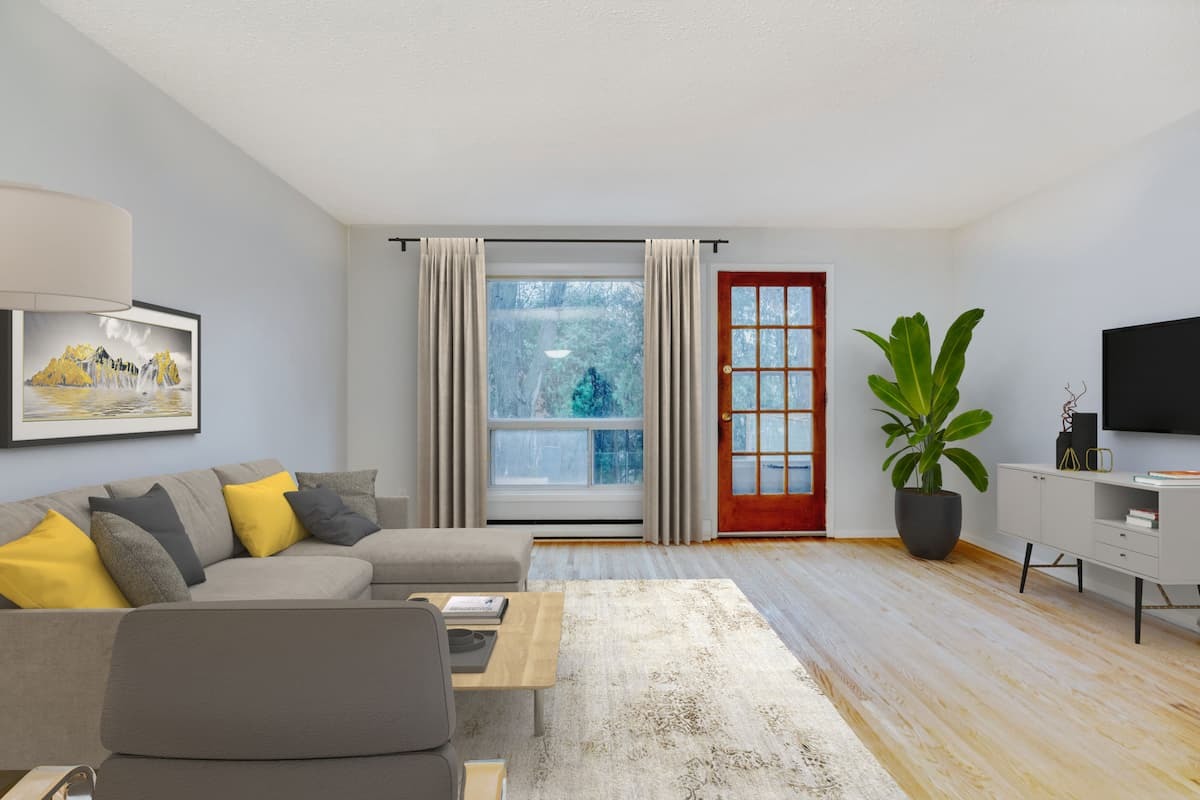 85 Henderson Avenue Townhomes - Photo 4