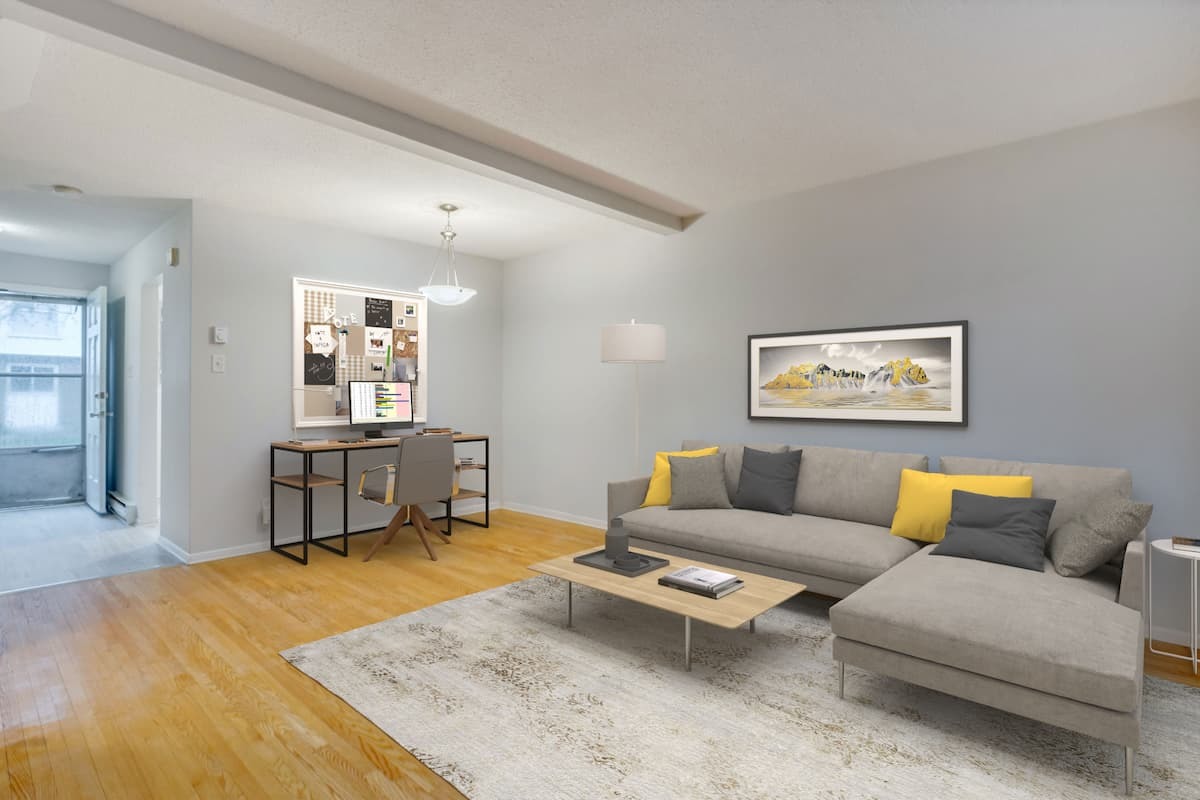 85 Henderson Avenue Townhomes - Photo 10