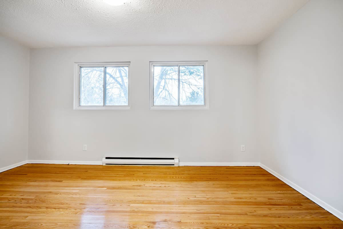85 Henderson Avenue Townhomes - Photo 20