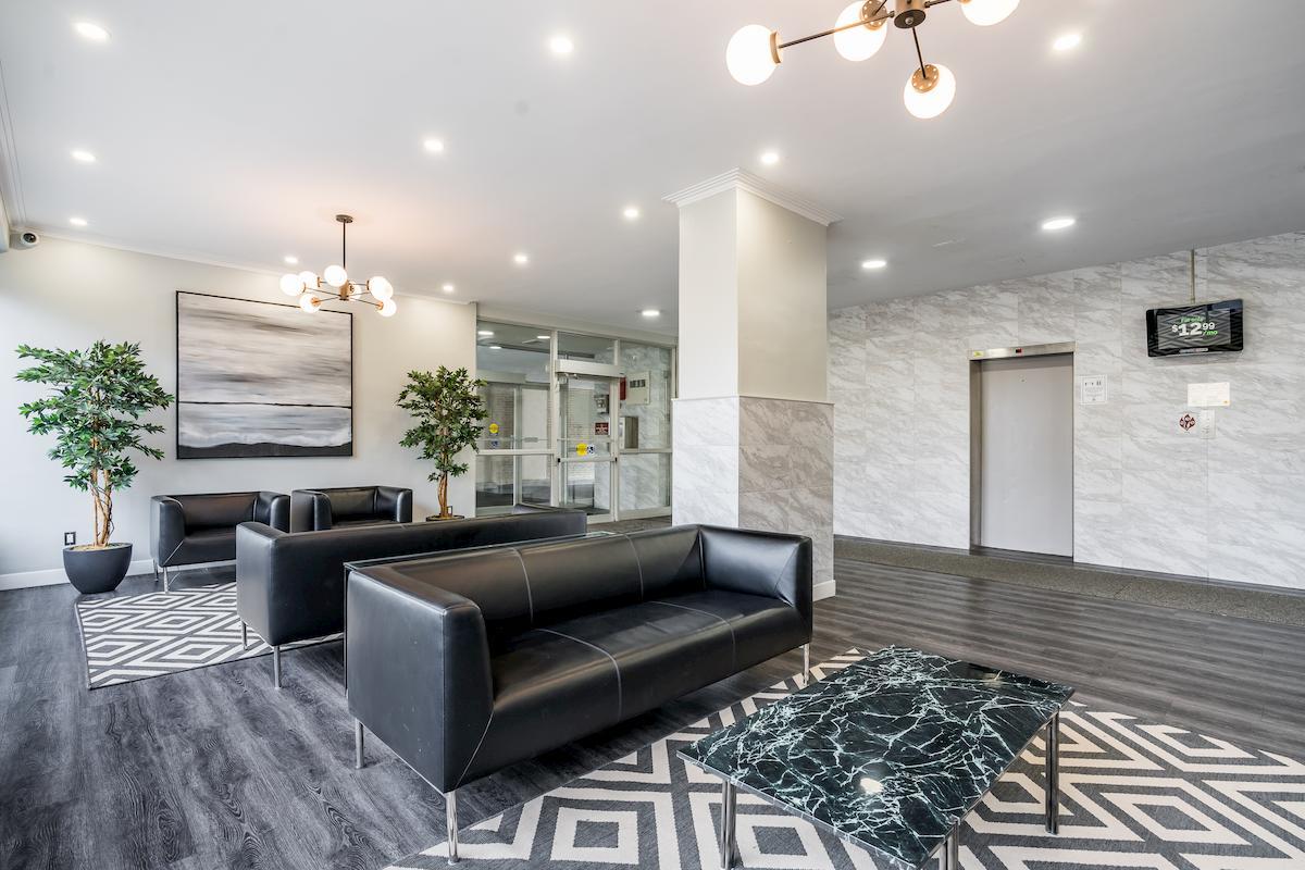 2283 Eglinton Avenue Apartments - Photo 12