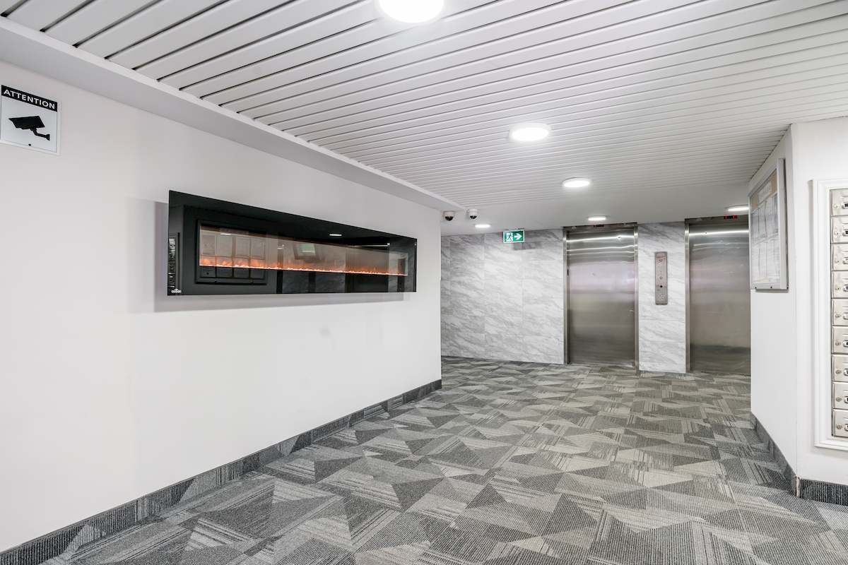 Bay Mills Apartments - Photo 25