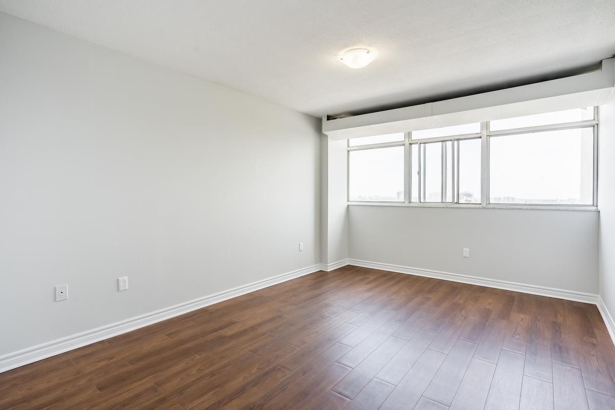 Bay Mills Apartments - Photo 40