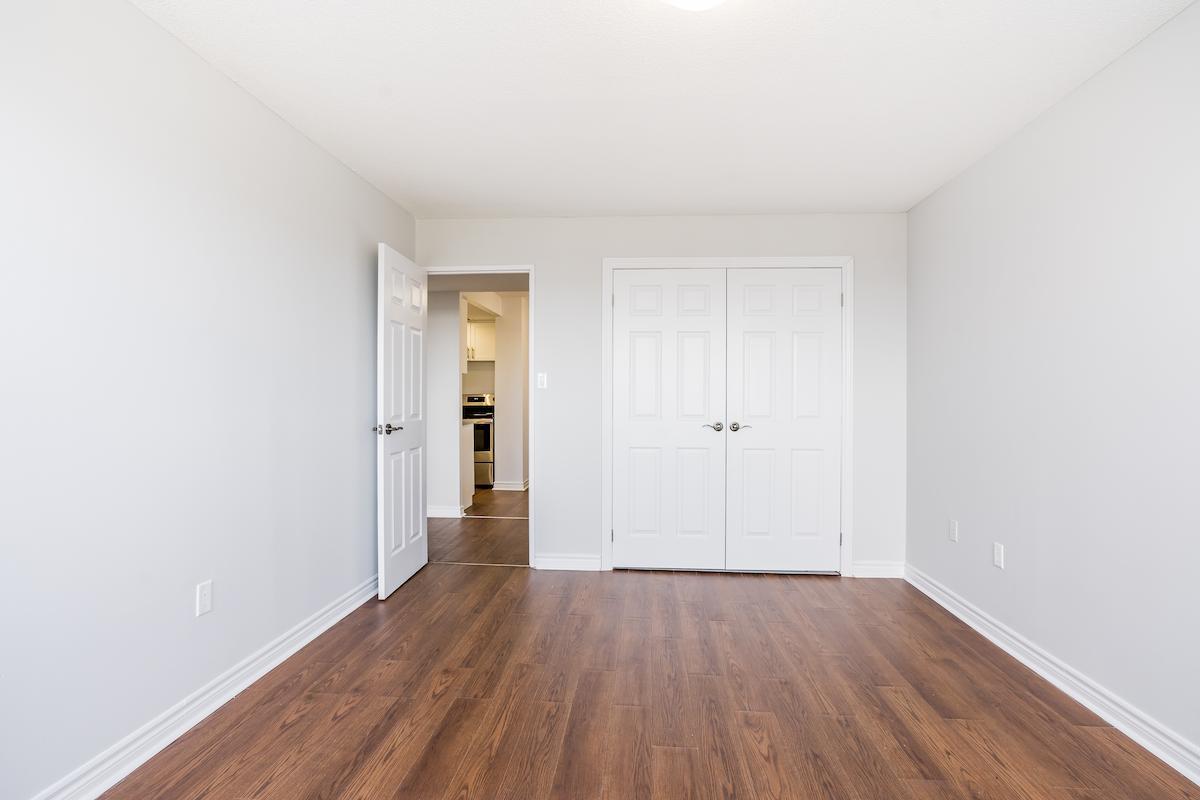 Bay Mills Apartments - Photo 45
