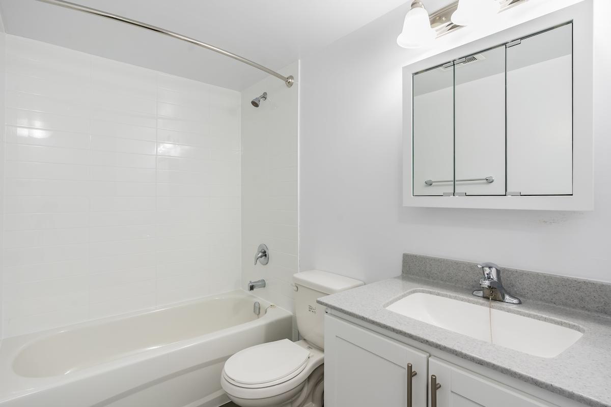 Bay Mills Apartments - Photo 50
