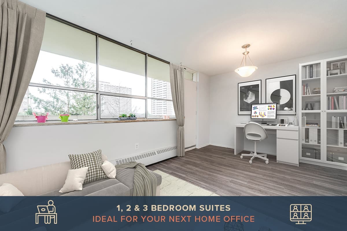 Bentley Apartments - Photo 12