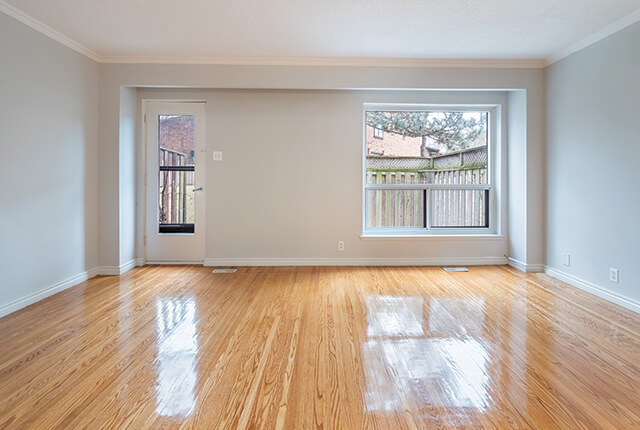Cassandra Townhomes - Photo 16