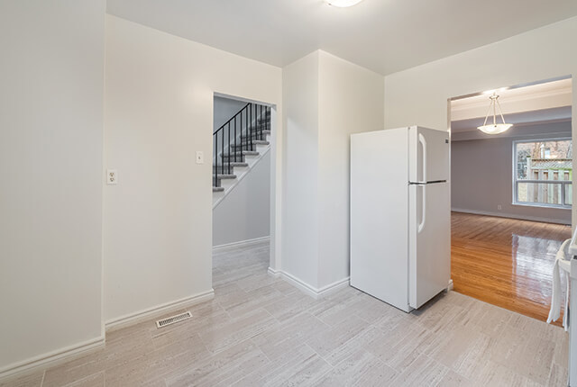 Cassandra Townhomes - Photo 18