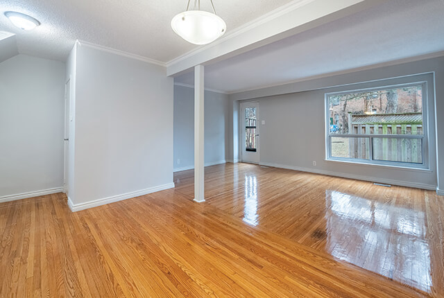 Cassandra Townhomes - Photo 20