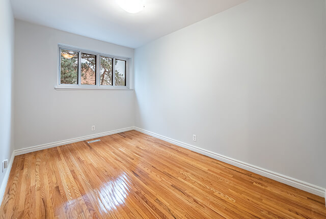 Cassandra Townhomes - Photo 22
