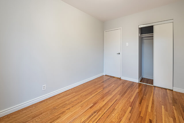 Cassandra Townhomes - Photo 24