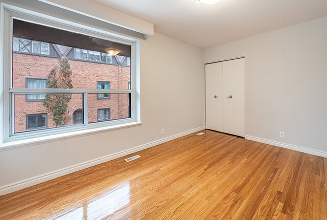 Cassandra Townhomes - Photo 26