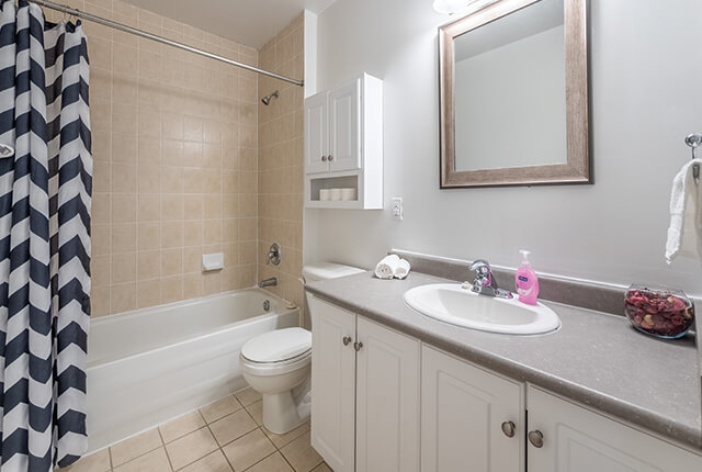 Cassandra Townhomes - Photo 28