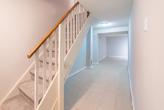 Cassandra Townhomes - Photo 30