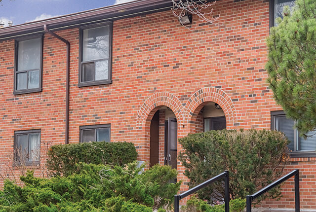 Cassandra Townhomes - Photo 32