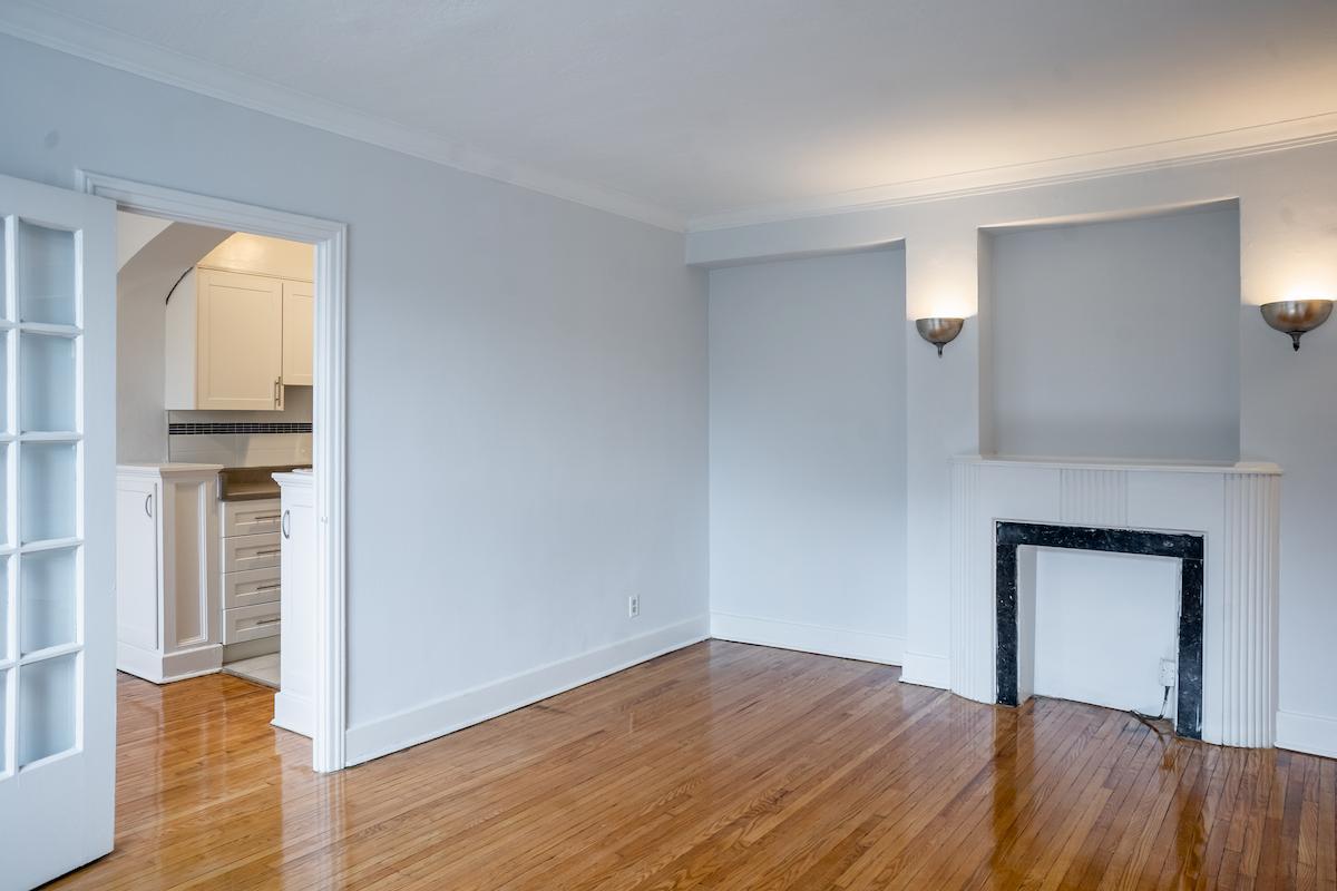 Chatsworth Apartments - Photo 24