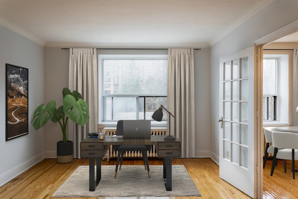 Chatsworth Apartments - Photo 28