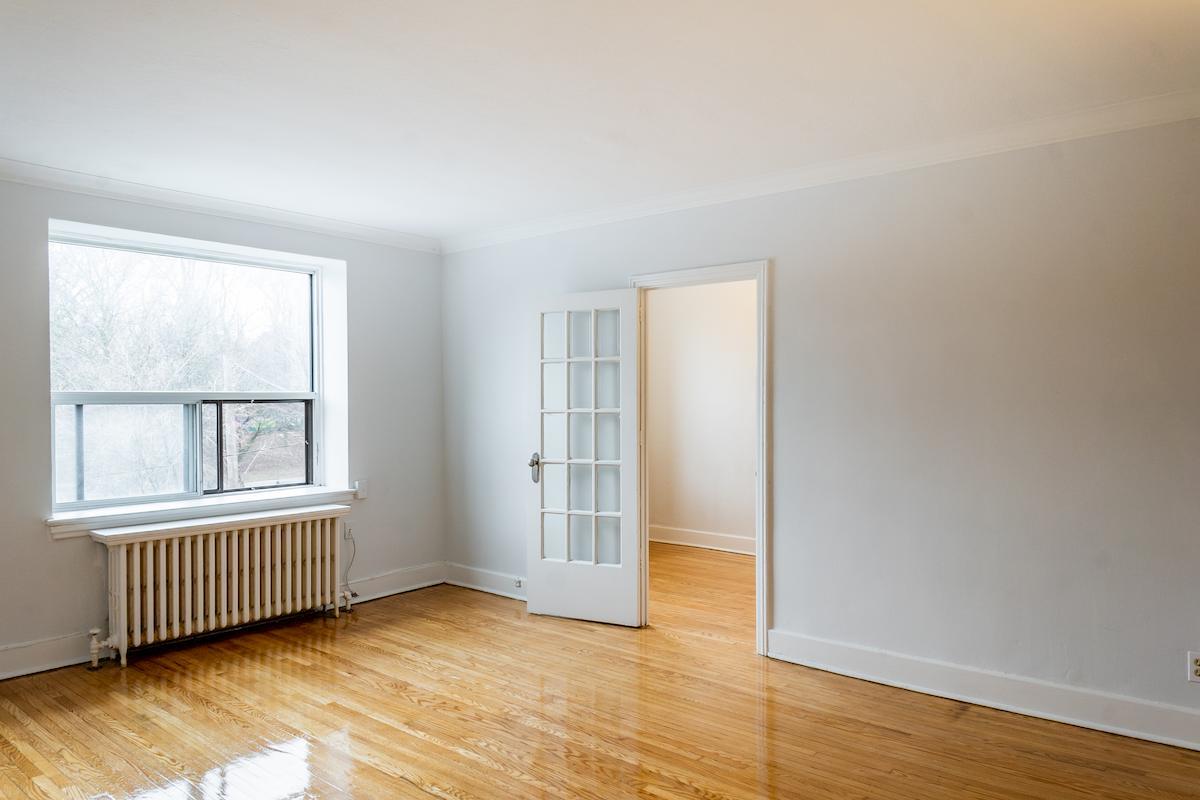 Chatsworth Apartments - Photo 40