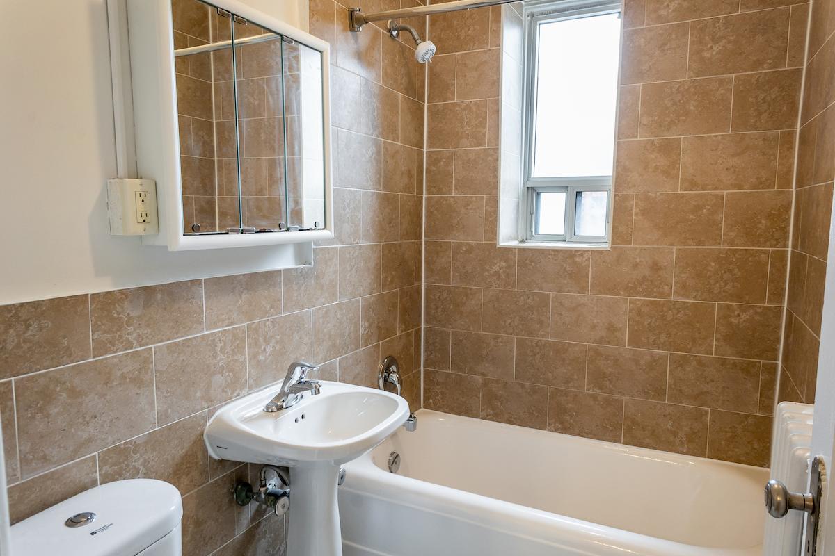 Chatsworth Apartments - Photo 44