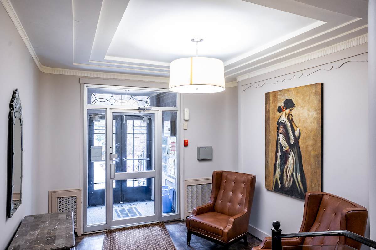 Chatsworth Apartments - Photo 48
