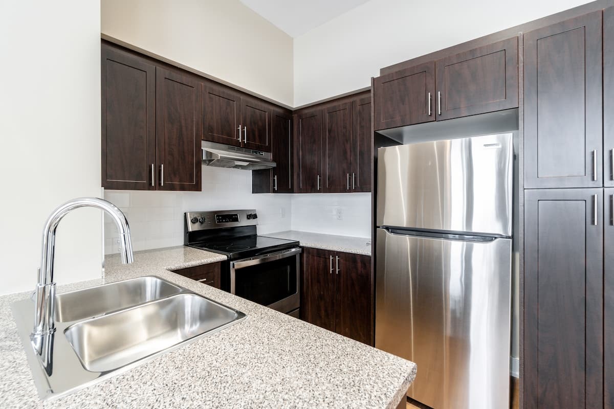 Deerford Road Apartments - Photo 10