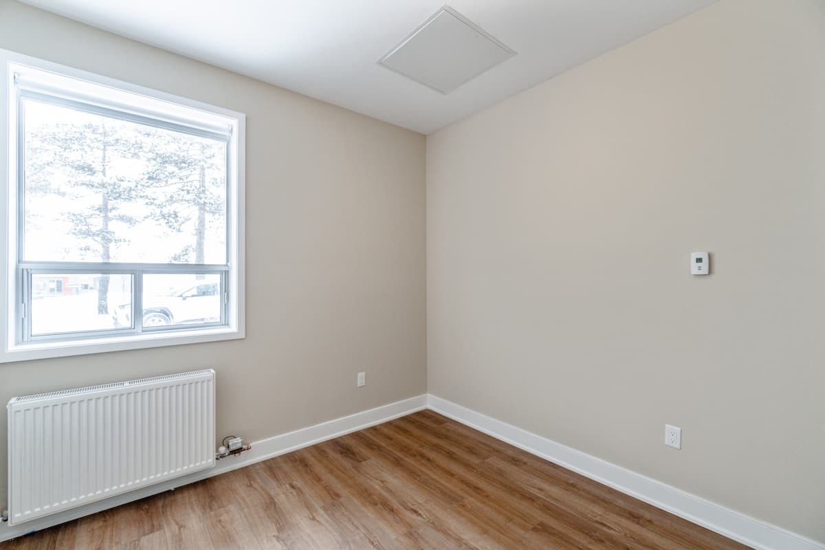 Deerford Road Apartments - Photo 12