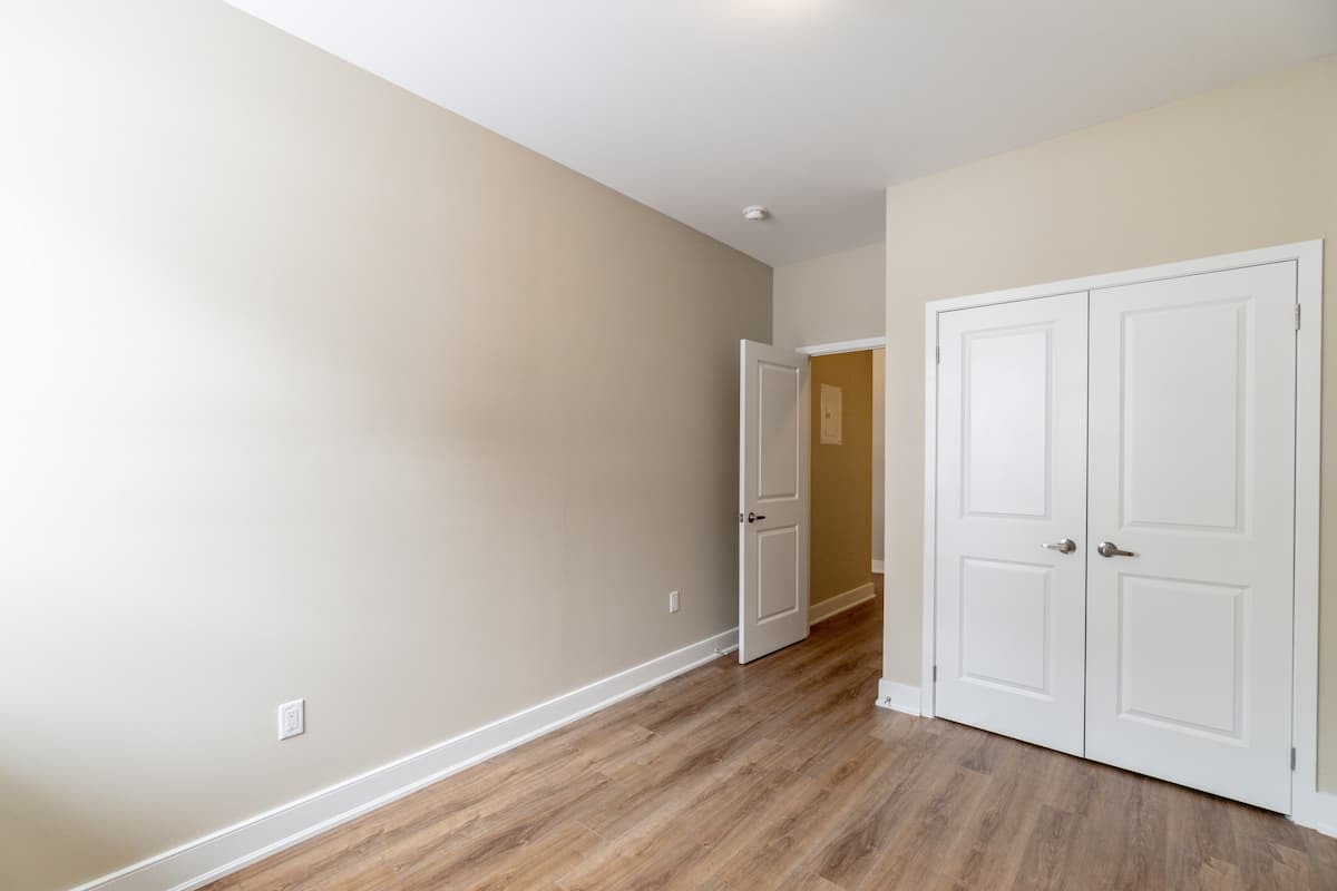 Deerford Road Apartments - Photo 14