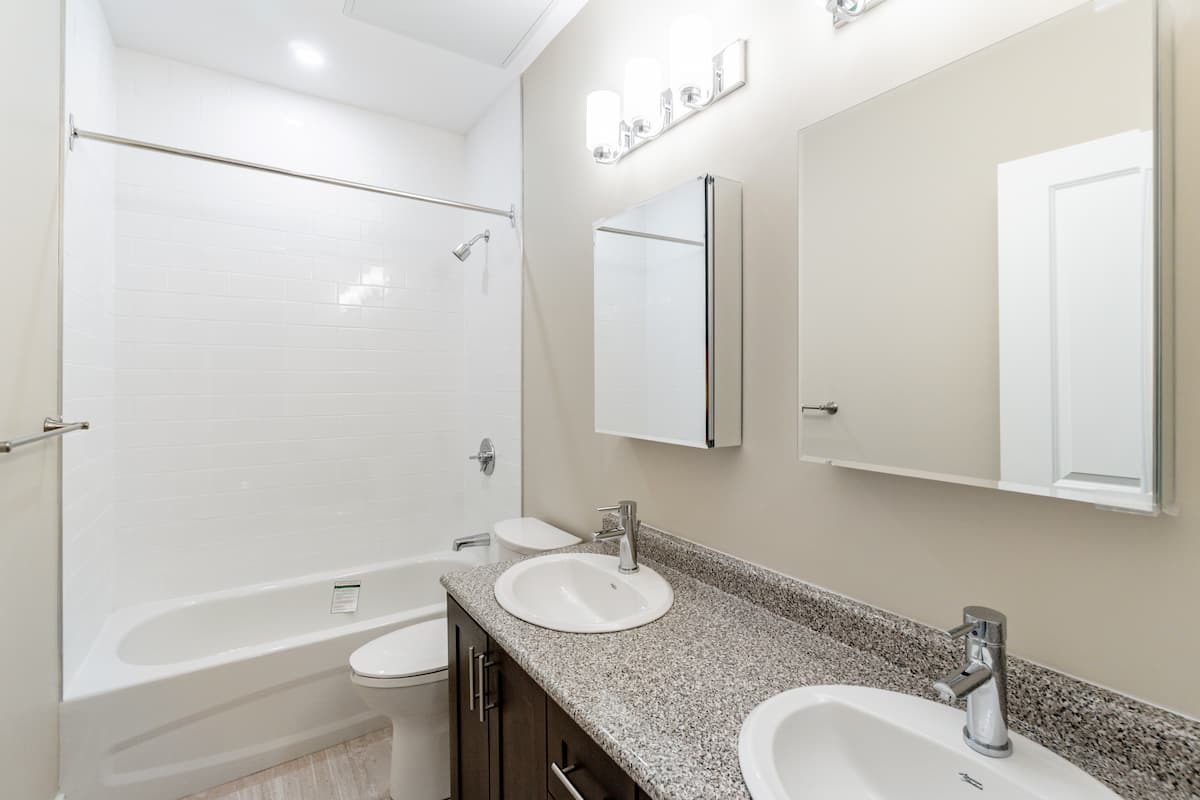 Deerford Road Apartments - Photo 16
