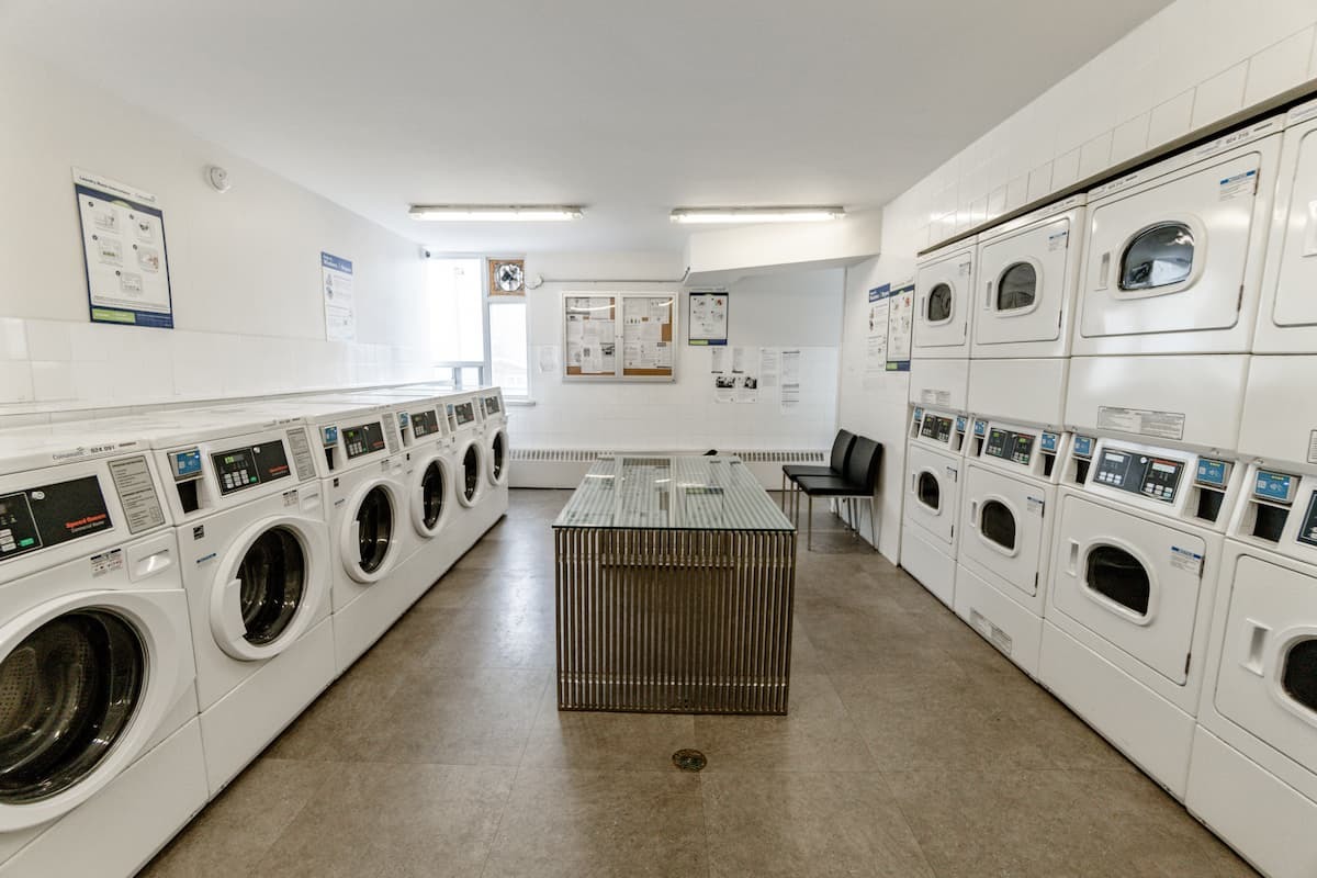 Deerford Road Apartments - Photo 18