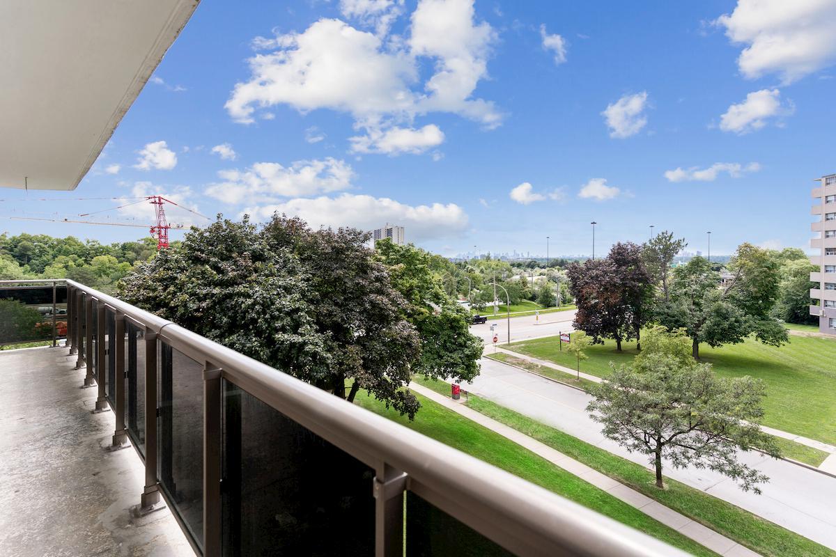 Don View Towers - Photo 25