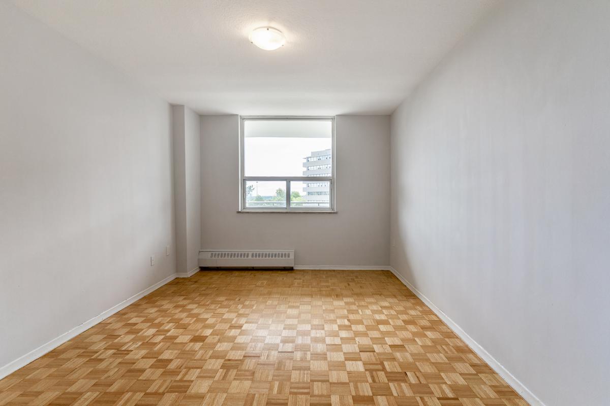 Don View Towers - Photo 55