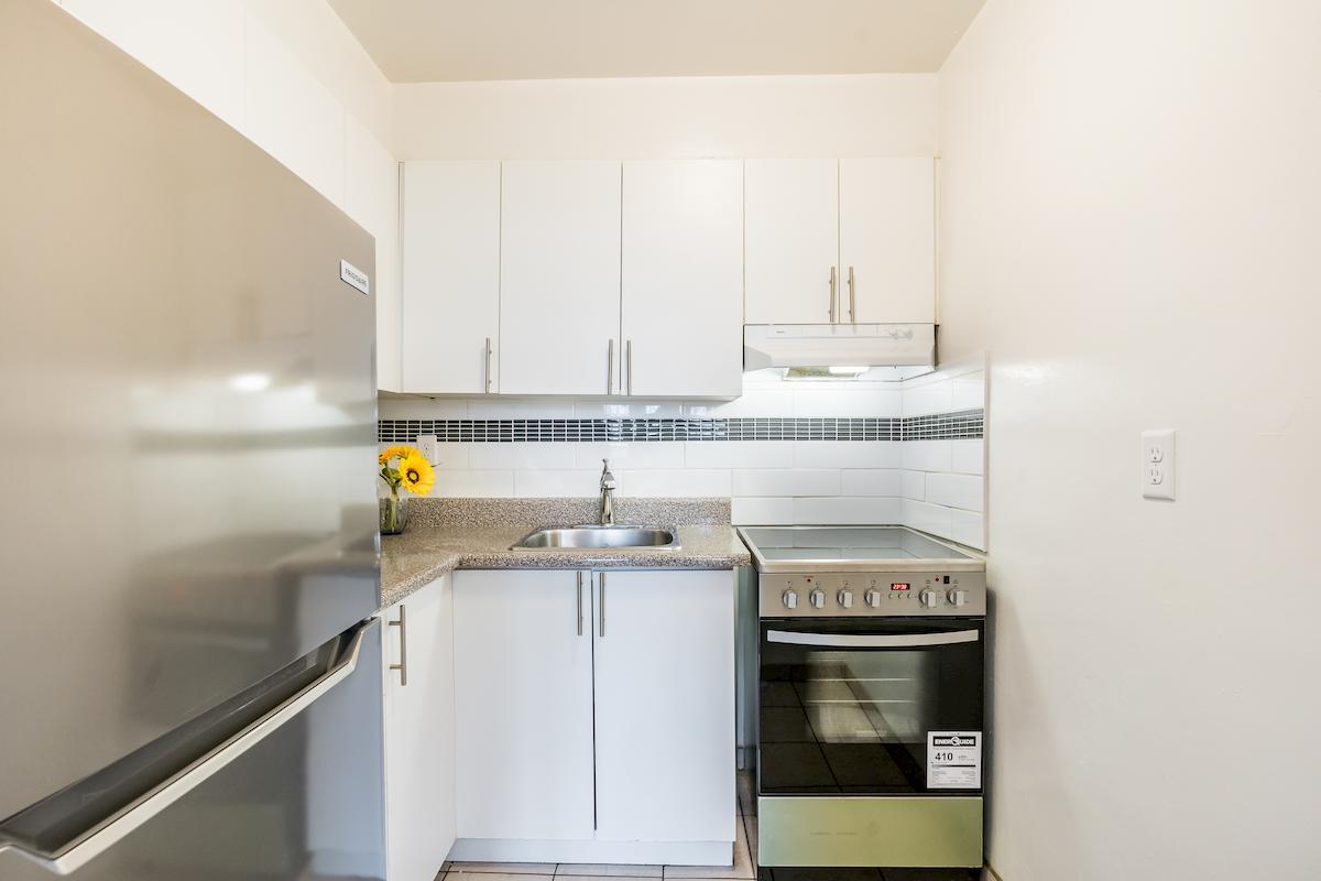Eastmount Apartments - Photo 24