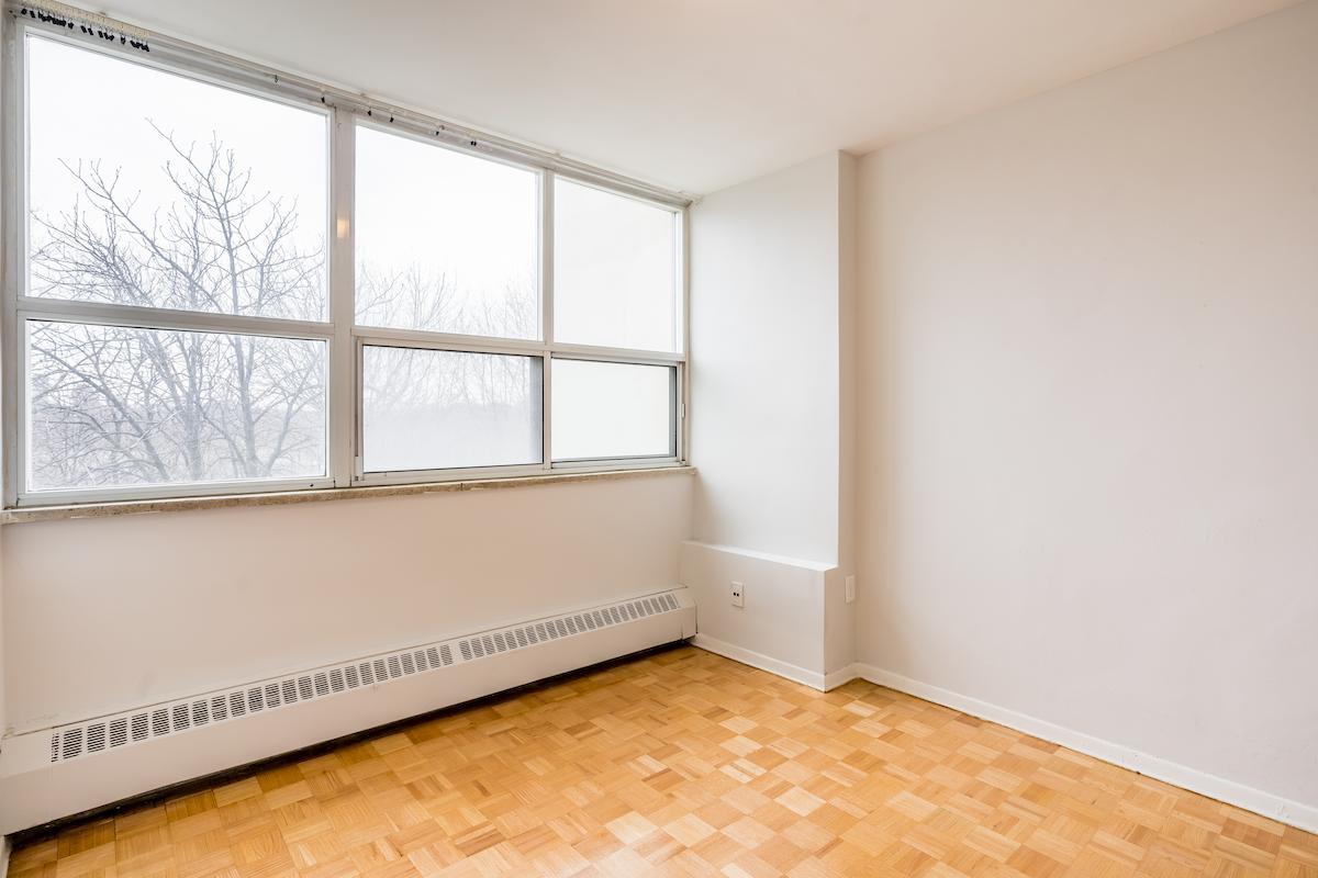 Eastmount Apartments - Photo 27