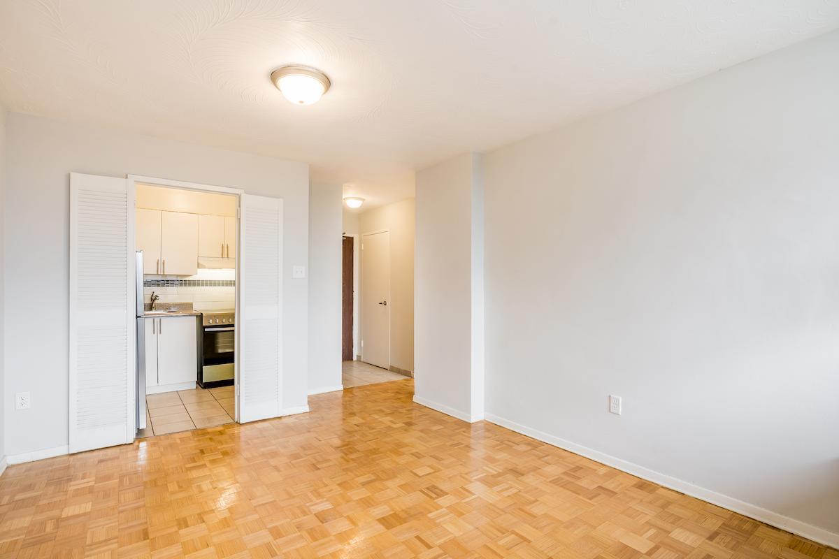 Eastmount Apartments - Photo 33