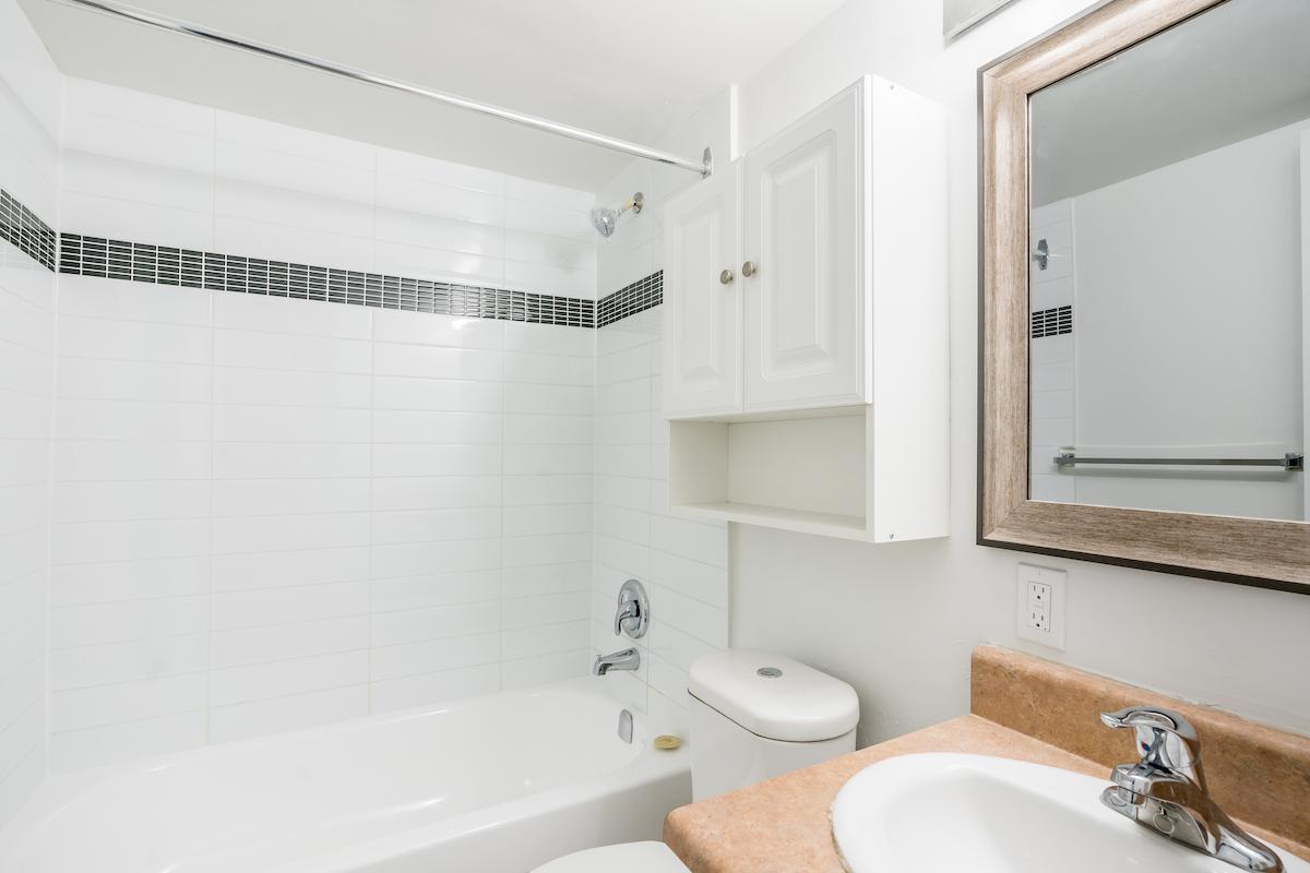 Eastmount Apartments - Photo 36