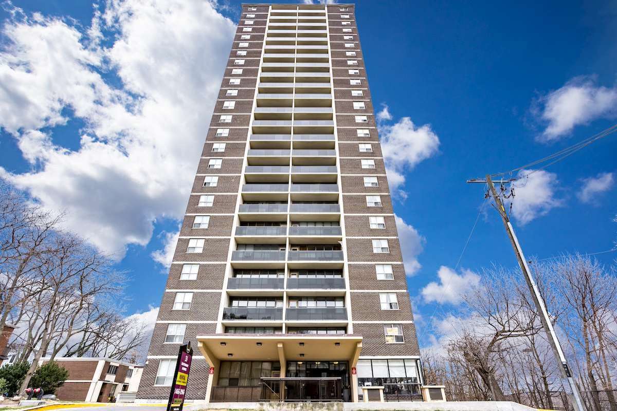 Eastmount Apartments - Photo 42