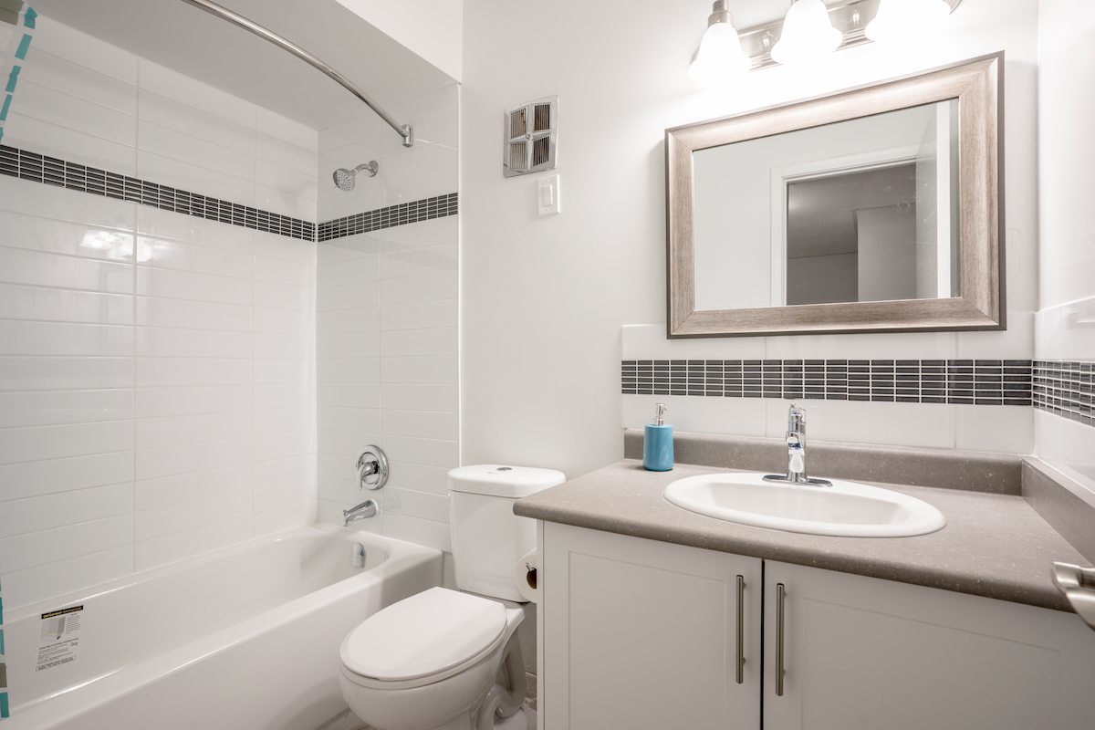 Goodview Townhomes - Photo 14