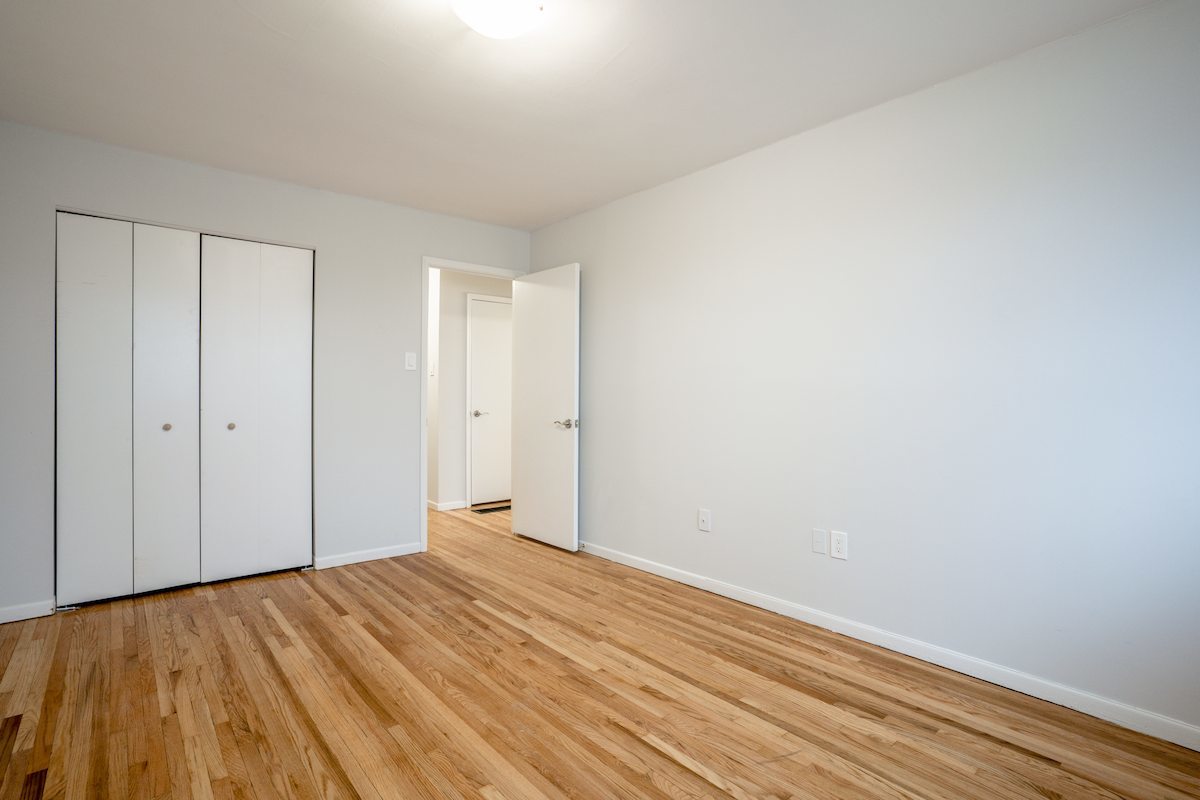 Goodview Townhomes - Photo 16