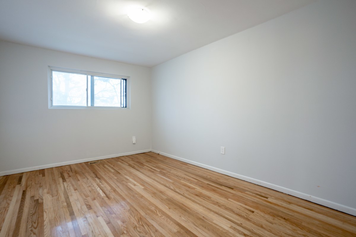 Goodview Townhomes - Photo 18