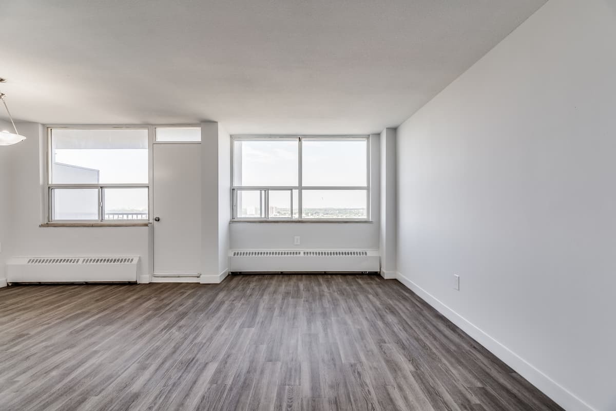 Lafayette Apartments - Photo 18