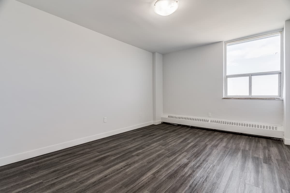 Lafayette Apartments - Photo 24