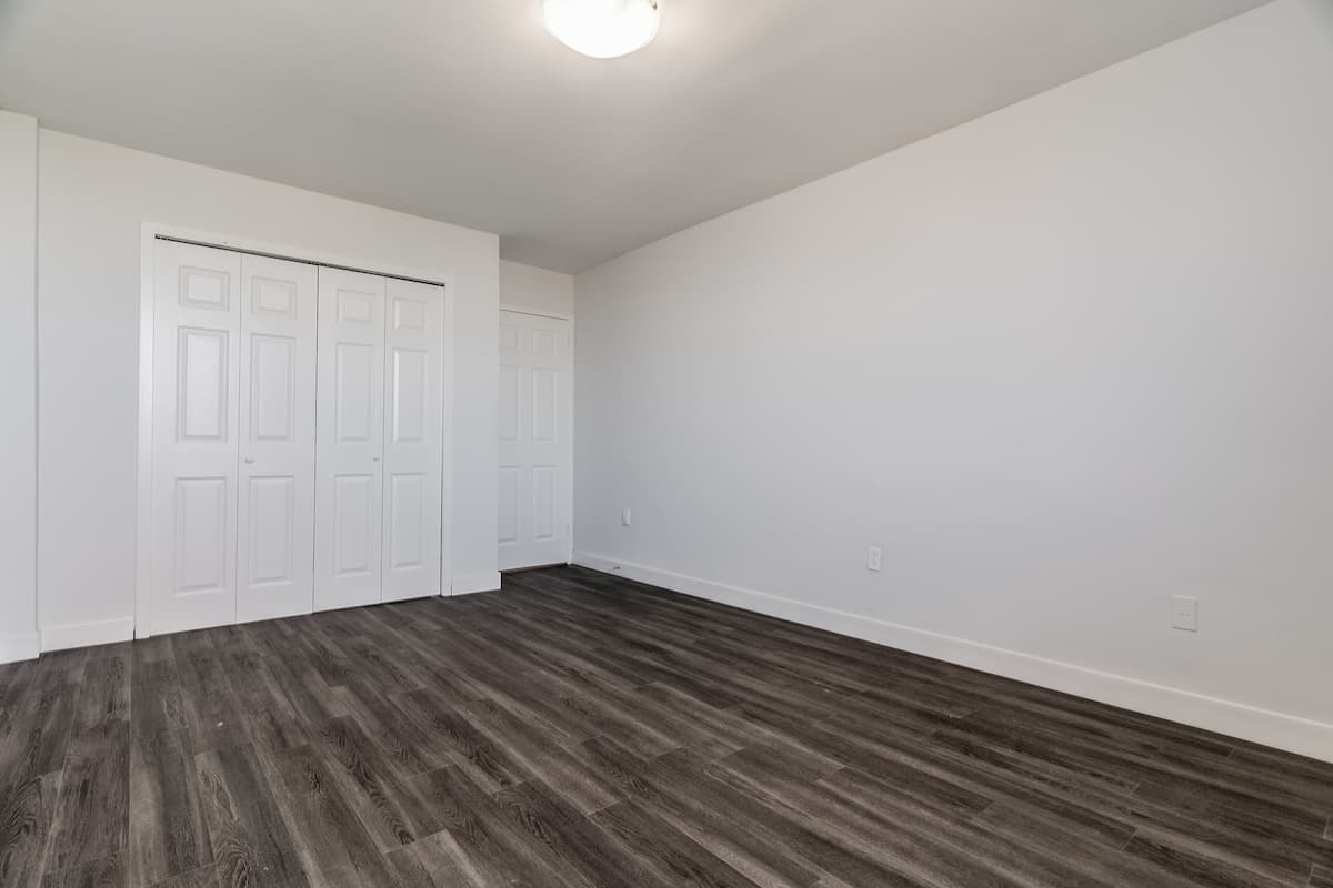 Lafayette Apartments - Photo 26