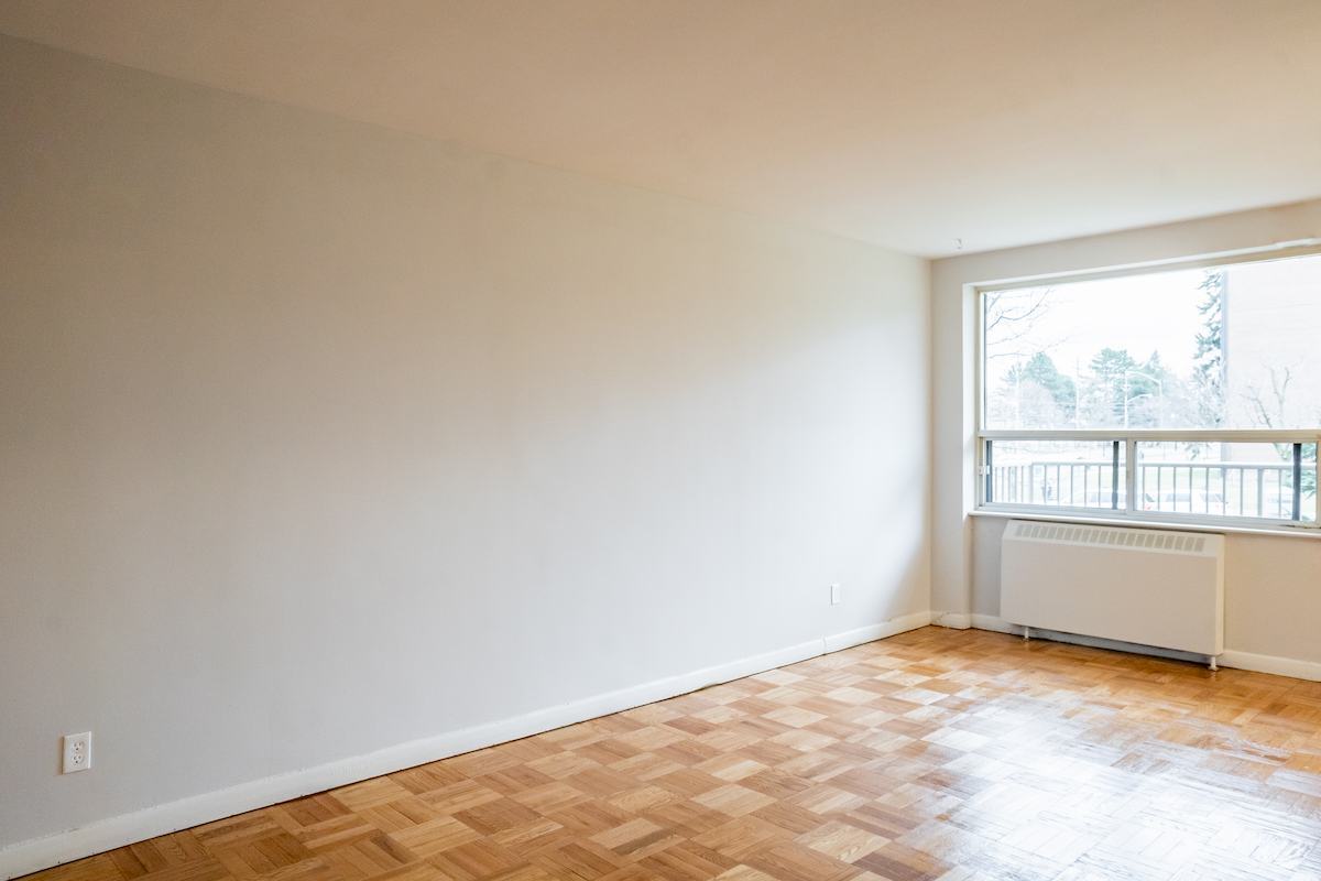 Lawrence Apartments - Photo 27